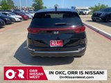 Used 2020 Kia Sportage LX image 4