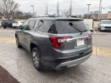 Used 2021 GMC Acadia SLT w/ Preferred Package image 5
