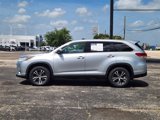 Used 2019 Toyota Highlander LE image 4