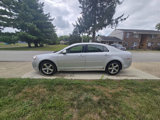 Used 2011 Chevrolet Malibu LT w/ Power Convenience Package image 4