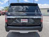 Used 2021 Ford Expedition Max Limited image 5
