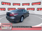 Used 2020 Toyota Camry LE image 2