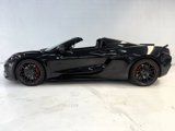 Used 2023 Chevrolet Corvette Z06 image 2