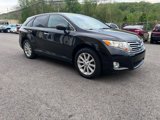 Used 2010 Toyota Venza AWD image 3