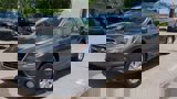 Used 2018 Subaru Outback 2.5i Premium image 4