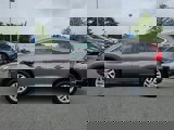 Used 2016 Honda CR-V EX image 5