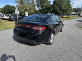 Used 2013 Dodge Dart SXT w/ SXT Special Edition Group image 5