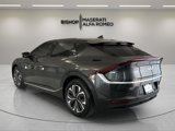 Used 2024 Kia EV6 Light image 5