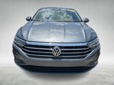Used 2020 Volkswagen Jetta SE w/ SE Cold Weather Package image 5