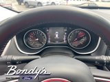 Used 2019 Jeep Compass Latitude w/ Popular Equipment Group image 5