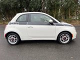 Used 2015 FIAT 500 Pop image 6