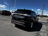 Used 2016 Ford Edge Titanium image 5