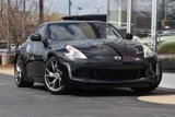 Used 2014 Nissan 370Z Coupe w/ Sport Package image 4