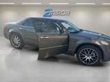 Used 2008 Chrysler 300 Touring w/ Comfort/Convenience Group image 3