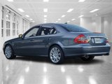Used 2008 Mercedes-Benz E 350 Sedan image 2