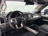 Used 2019 Ford F250 Lariat w/ Lariat Ultimate Package image 4