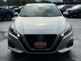 Used 2019 Nissan Altima 2.5 Platinum image 2