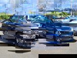 Used 2013 Honda Accord LX image 3