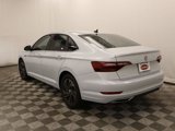 Used 2019 Volkswagen Jetta SEL Premium image 3
