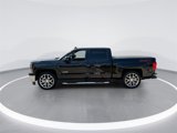 Used 2015 Chevrolet Silverado 1500 LT w/ Texas Edition, 1LT Trim image 5