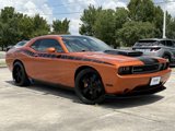 Used 2011 Dodge Challenger R/T image 2