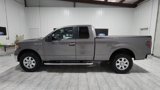 Used 2014 Ford F150 XLT w/ Equipment Group 302A Luxury image 5