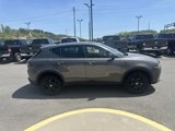 New 2024 Dodge Hornet GT w/ GT Blacktop Package image 6