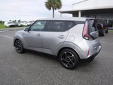 Used 2023 Kia Soul EX image 5