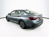 Used 2024 Volkswagen Jetta S image 5