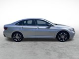 Certified 2022 Volkswagen Jetta Sport w/ IQ.Drive Package image 4