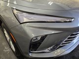 New 2025 Buick Envista Preferred w/ Convenience I Package image 4