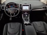 Used 2018 Ford Edge Titanium w/ Equipment Group 301A image 3