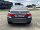 Used 2014 Honda Accord EX-L image 6