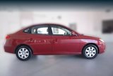 Used 2008 Hyundai Elantra GLS image 4