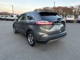 Used 2023 Ford Edge SEL w/ Convenience Package image 5