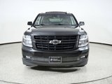 Used 2018 Chevrolet Tahoe Premier image 3