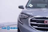 Used 2018 GMC Terrain SLT w/ Preferred Package image 5