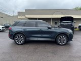 Used 2022 Lincoln Corsair Reserve w/ Equipment Group 201A image 4