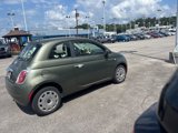 Used 2013 FIAT 500 Pop image 3