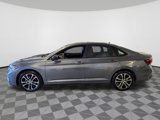 Certified 2024 Volkswagen Jetta Sport image 5