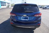 Used 2022 Chevrolet Equinox LT image 5