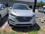 Used 2017 Hyundai Tucson Limited image 2