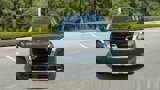 Used 2024 Nissan Pathfinder Platinum w/ Cargo Package image 3