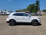 Used 2017 Lincoln MKC Reserve image 4
