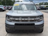 Used 2023 Ford Bronco Sport Big Bend image 3