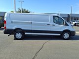 Certified 2020 Ford Transit 150 Low Roof image 6