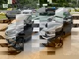 Used 2022 Kia Forte LXS image 3