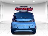 Used 2024 Kia Soul LX w/ Option Group 015 image 4
