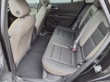New 2025 Chevrolet Trax ACTIV w/ Sunroof Package image 6