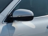 Used 2016 Kia Sorento LX image 4